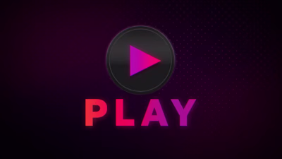 Explainer Motion Graphics Video / Crypto Project