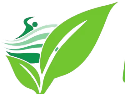 Pool & Landscaping Services Website