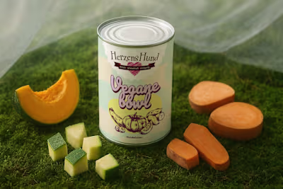 When we talk about packaging, it’s never just design. It’s a...