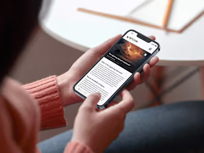 Bitcoin Magazine