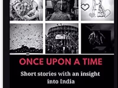 Book Cover Designing and Editing