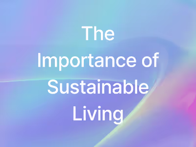 Proofread an Environmental Research Aimed at Public Education