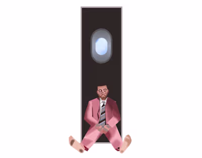 Mac Miller - Small Worlds (Fan Visualizer)