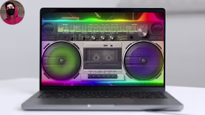 I will do voice editing for a clear, attractive voice