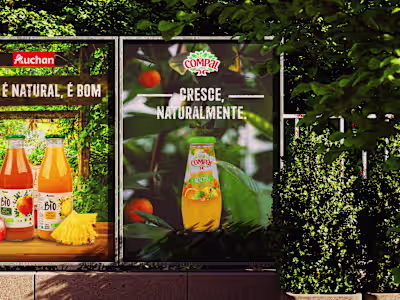 Social Media Design — Collection #1