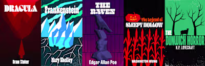 Book & Playbill Covers