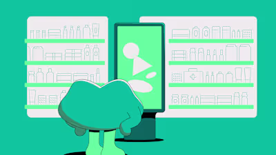 RD Ads - Retail Media