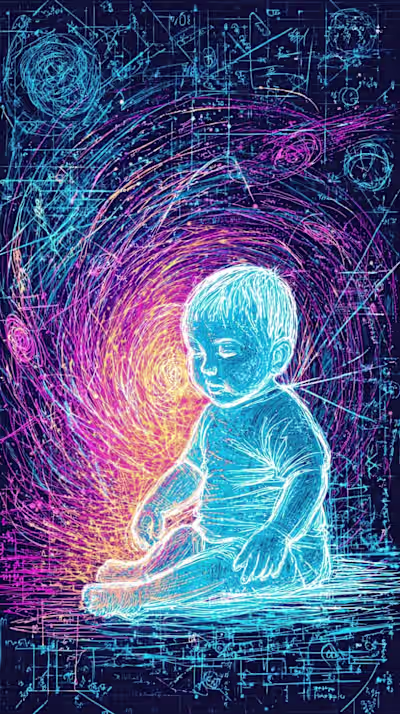 👋 Hey Contra Community! Excited to be here. I’m Avaneesh - ...