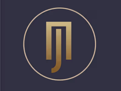 Home - Jermute Moraes - Advocacia