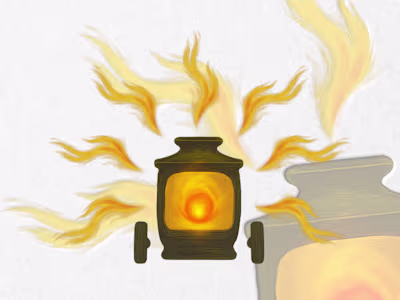 Logo & Website Images - Client Collaboration