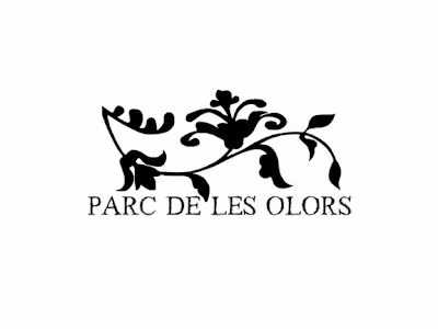 Social Media Manager – Parc de les Olors