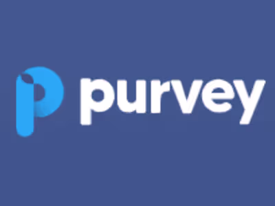 Purvey