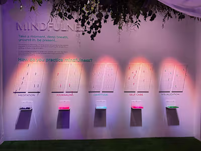 Cannabis based CMS Website & Newsletter Management