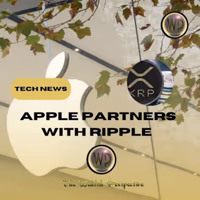 Chris Edwards l Social Media Marketing on Instagram: “What are …