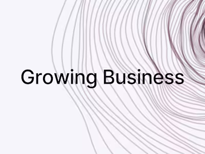 Providing Exceptional Customer Service for a Growing Business