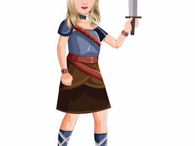 Human Resource Implementation