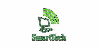 Smart Tech