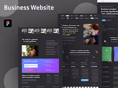Behance