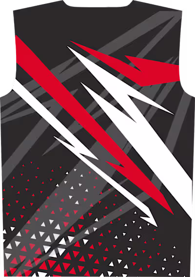 T-SHIRT DESIGN FOR ETSY SHOP