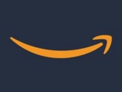 Built ML model pipeline for Shipping Prices