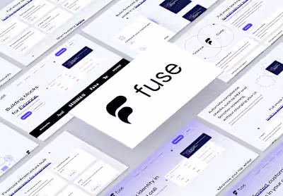 Fuse