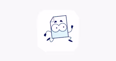 Get Docudash - Online Notarization
