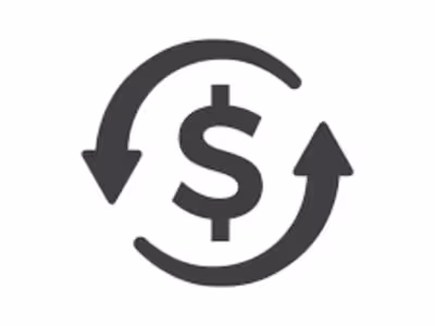 Money Transfer Application