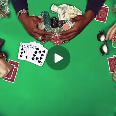 Tobigraphix on Instagram: “Backend Music
#coverart #albumcover …