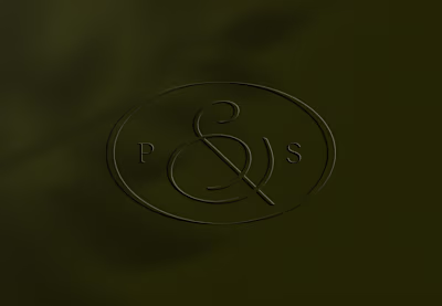 My work got featured by