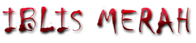 Iblis Merah Hack Terbaru 2024 Hack Cheat Super Gacor
