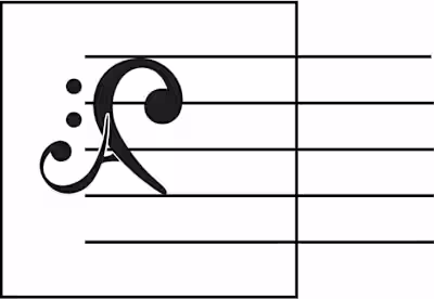 Orginal music for commercial