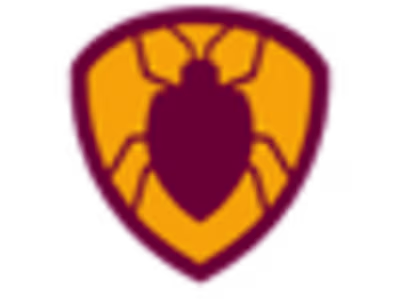 First Choice Home Service (@first_choice_home_service) • Instag…