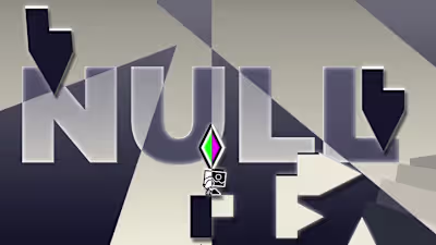 Thumbnail for myself, from 'Geometry