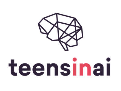 Marketing Manager for the EdTech company