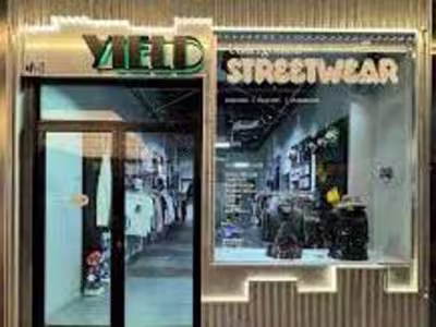 Social Media Management