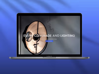 Colorful Productions