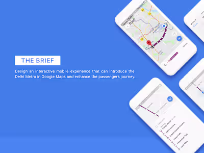 Live Tracking & Geo-Alarm