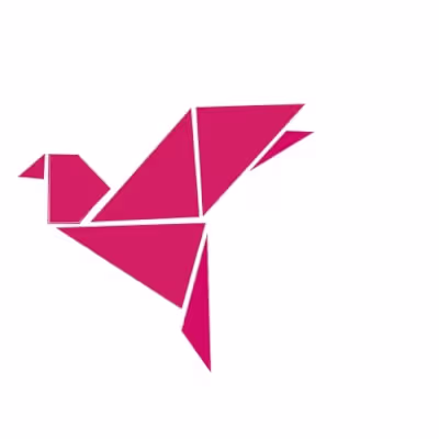 Logos for company