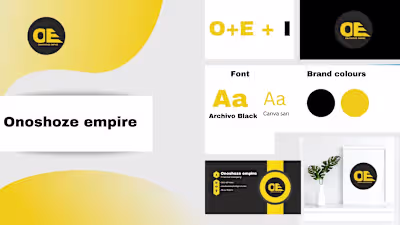 BRAND  DESIGN