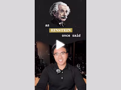 AD Funnel Edit