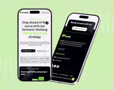 Hi new community friends👋🏽✨ I’m Lukman, a WordPress web de...