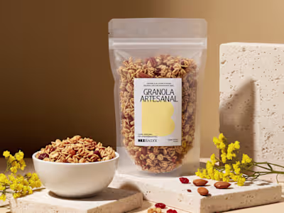 Your favorite post workout fruit, is now my go-to AI to expl...