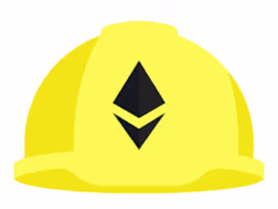  Intellectual Property Registry Using Blockchain