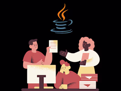 GitHub - dumbestprogrammer/emp_management: Employee Management …