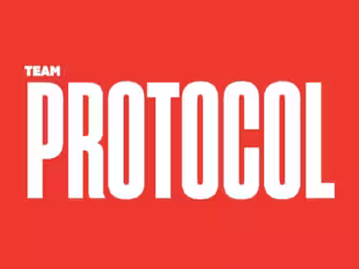 Team Protocol