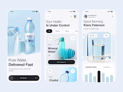 Hi Guys, 👋 This is my exploration for Hi Guys, 👋 This is m...