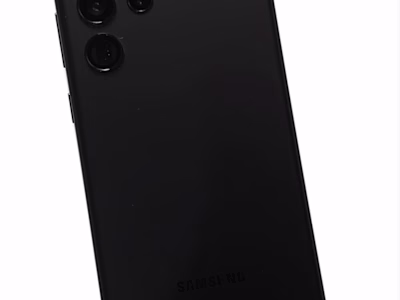 Promotional Video and Content for Instagram and Tiktok