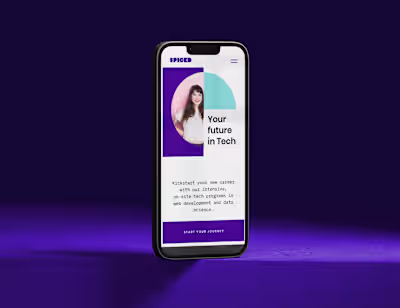 Making Education fun