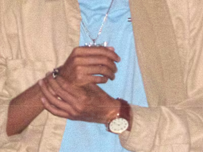 Old School Kanye West Type Beat