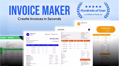 Billit macOS Invoicing App Development